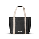 Native Union-TOTE-PRO-BAG-BLK