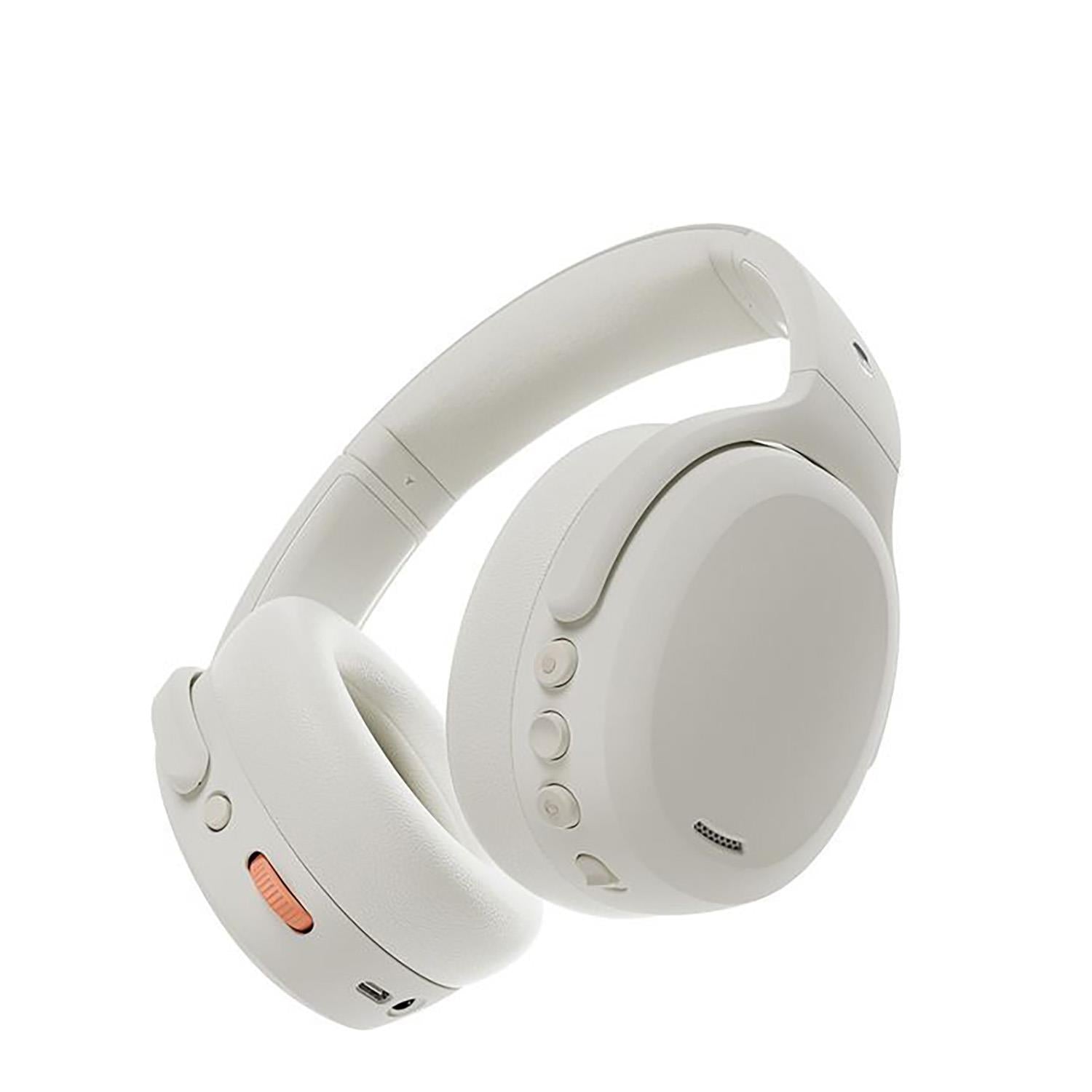 Skullcandy-S6CAW-S951