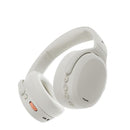 Skullcandy-S6CAW-S951