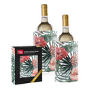 Vacu Vin-Botanical-Bundle