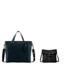 Dooney & Bourke-BMFLR0735BLSET
