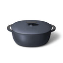 Caraway-CW-CIOD-102