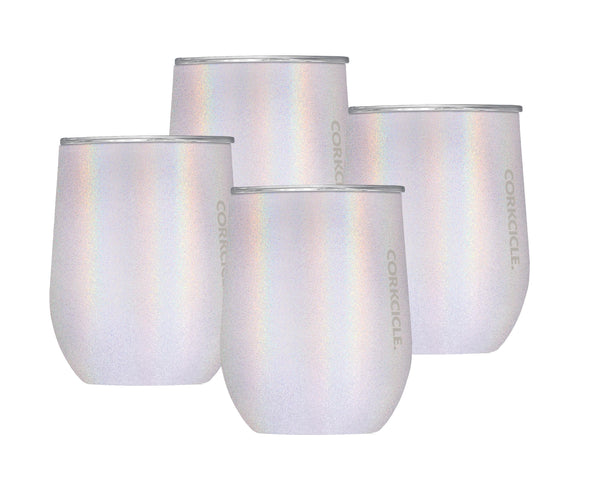 Corkcicle-IC-2312SUM-PKG4