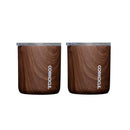 Corkcicle-IC-2212PWW-PKG2