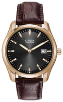 Citizen Watch-AU1043-00E
