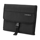 Samsonite-144510-1041