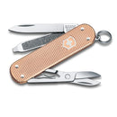 Victorinox Swiss Army Corporate Gifts-0.6221.202G