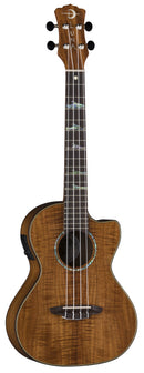 Luna-UKE HTT KOA