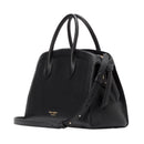 kate spade new york-KC889-001