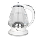 Capresso-240-02