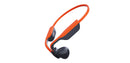 Intelligent Galaxy-IG-BCH3OR ORANGE