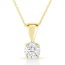 Jilco Inc-JBSP304-33-Y