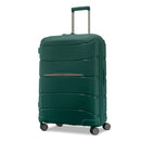 Samsonite-137394-1327