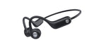 Intelligent Galaxy-IG-BCH1 BLACK