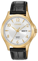 Citizen Watch-BF2003-25A