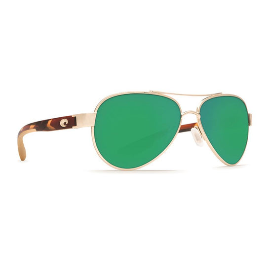 Costa Del Mar-06S4006 40061156