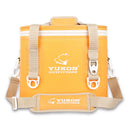 Yukon Outfitters-MG20CTSCSHB