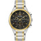 Bulova Watches-98A301