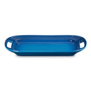 Le Creuset-70603036200005