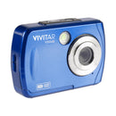 VIVITAR-VR-1104
