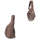Baggallini-ASL882-B0220
