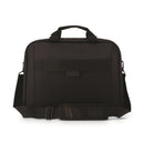 Samsonite-126357-1041