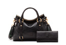 Dooney & Bourke-8L980BBSET