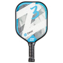 Escalade Sports-KZ1503-BLU