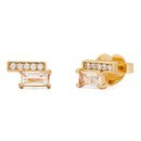 kate spade new york-KF190-250