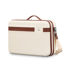 Samsonite-149177-1627