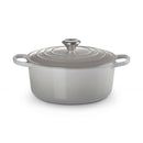 Le Creuset-21177026541041