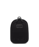Tumi-Ti-1190