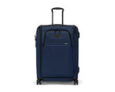 Tumi-Ti-1218