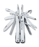 Victorinox Swiss Army Corporate Gifts-3.0224.L-X3