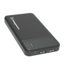 CHARGEWORX-CX-1012
