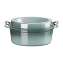Le Creuset-21084032717001