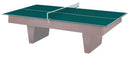 Escalade Sports-T814N