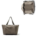 Baggallini-CPT801-B0865