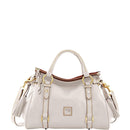 Dooney & Bourke-8L980EC