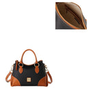 Dooney & Bourke-BPEBF2353BLNA