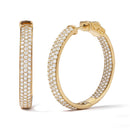 Jilco Inc-JE6007-240-Y