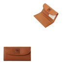 Dooney & Bourke-WPEBC0507CAKR