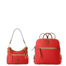 Dooney & Bourke-BPEBC1957RDSET