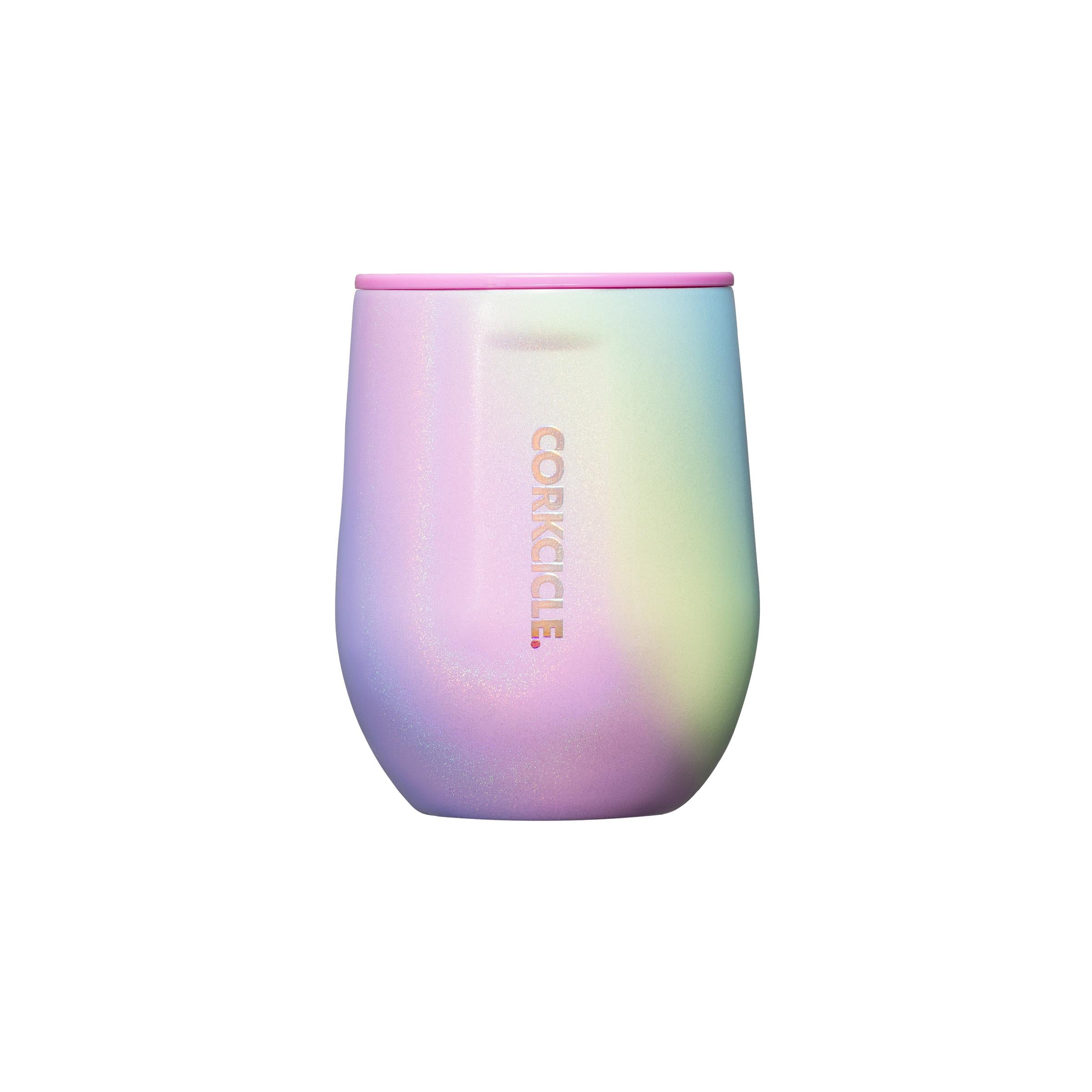 Corkcicle-2312SRU