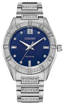 Citizen Watch-EM1020-57L