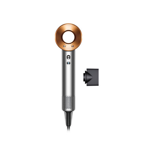 Dyson-107571-01