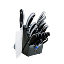 Henckels-1013842