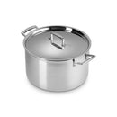 Le Creuset-53002028001001