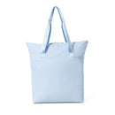 Baggallini-STO987-B1139