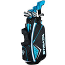 Callaway-85086